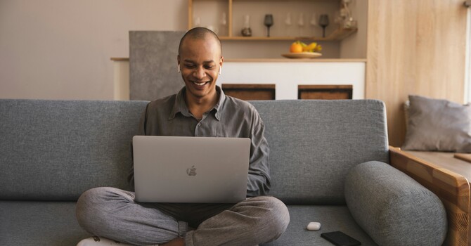 Individual Counselling